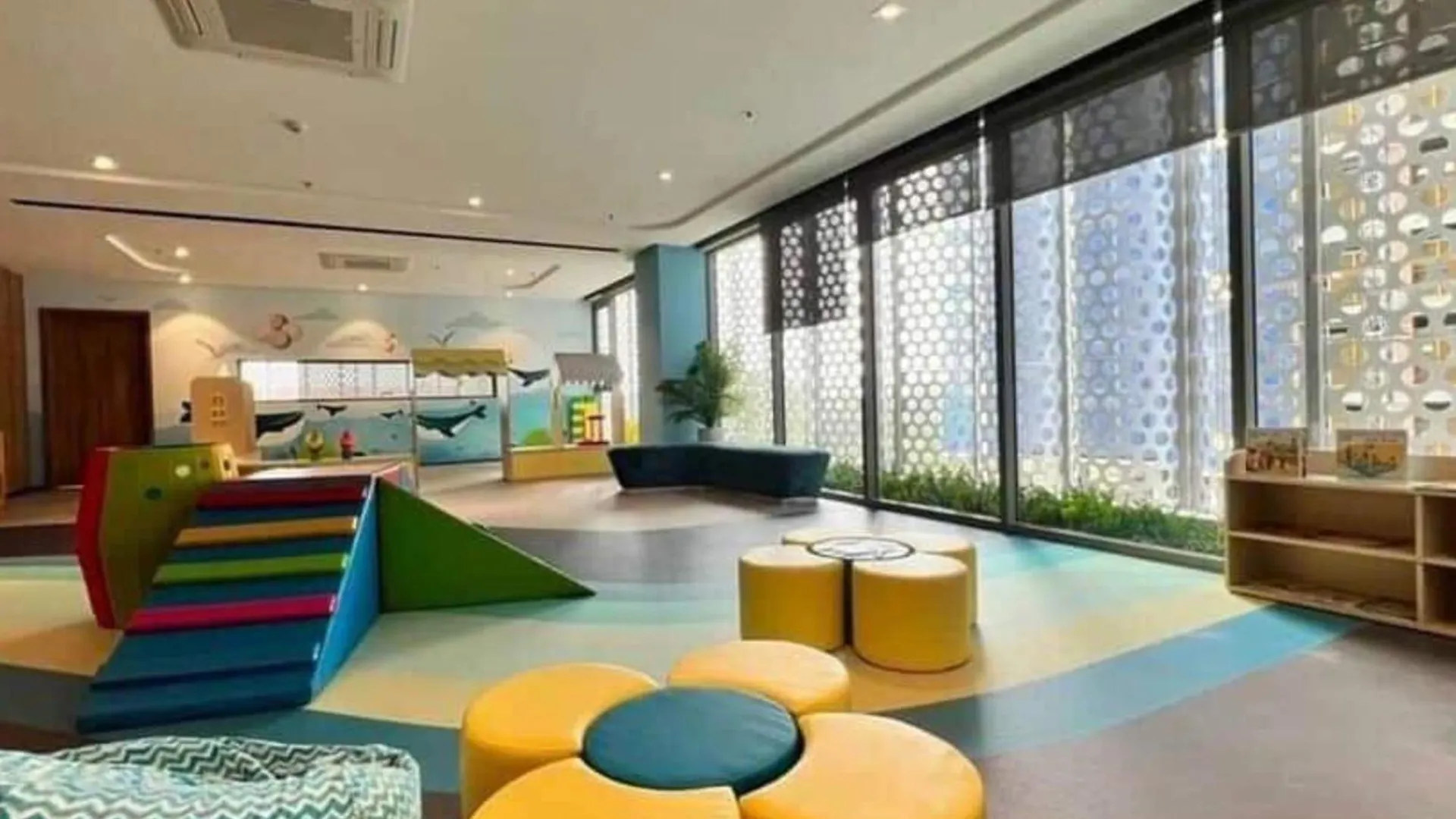 The Song Vung Tau By Abogo Aparthotel Vietnam